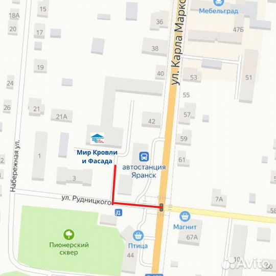 Виниловый сайдинг тм Grand Line 3м