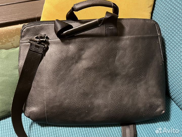 Сумка для ноутбука 15.6