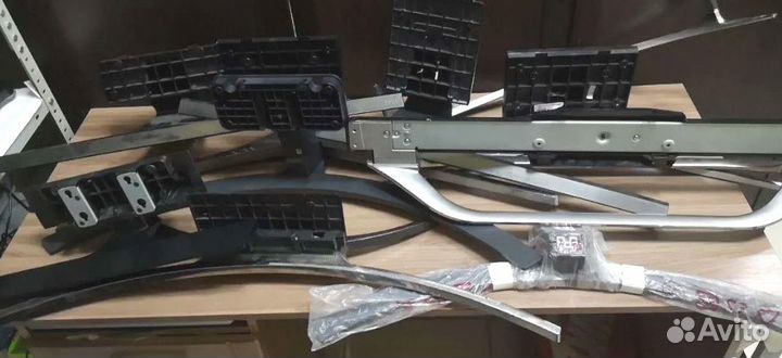 Подставка, ножки для тв