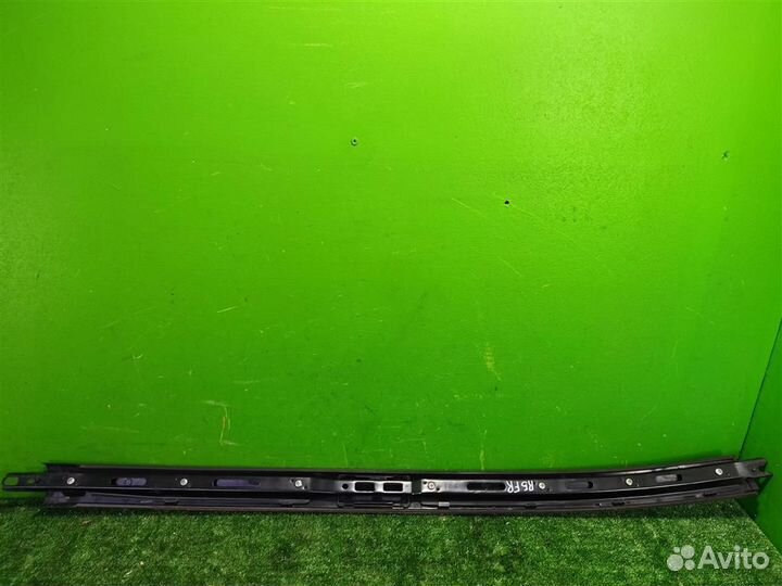 Молдинг крыши правый Honda CR-V 3 (RE) 2009