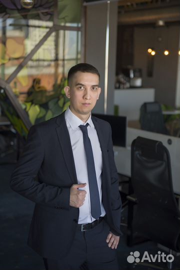 Банкротство. Списание долгов. Гарантия и рассрочка