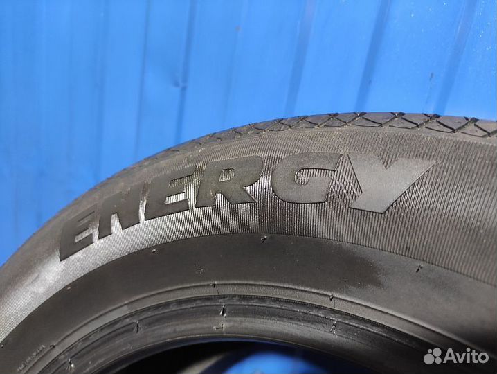 Formula Energy 185/65 R15