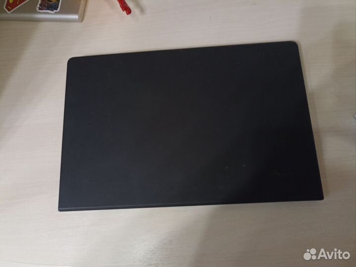 Планшет samsung galaxy tab s8 ultra