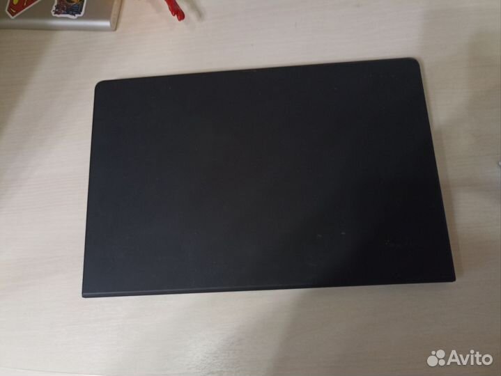 Планшет samsung galaxy tab s8 ultra