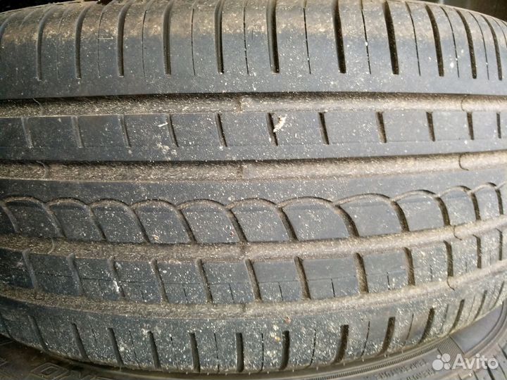 Колесо Мерседес 221,222 R18