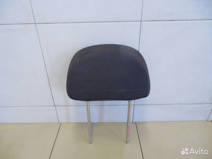 Подголовник Antara 2007-2015