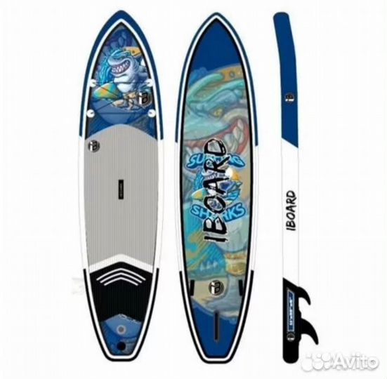 Продам сапборд, Sup board, Supboard