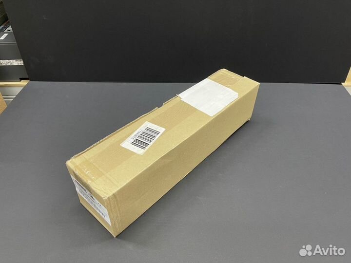 Allen Bradley AK-R2-120P1K2 новый, 1 шт