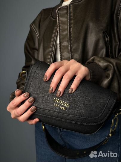 Маникюр педикюр гель лак