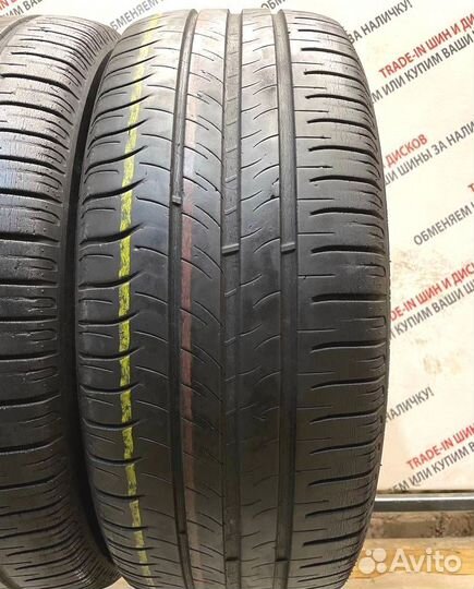 Michelin Energy Saver 205/65 R15 94N