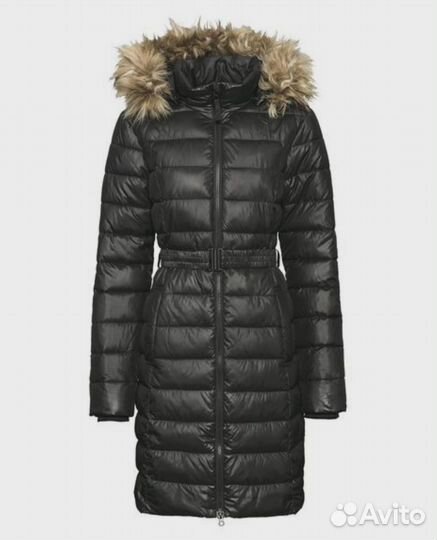 Плащ, пальто деми. Размер 38,40,42,44,46,48