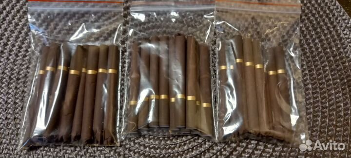 Благовония