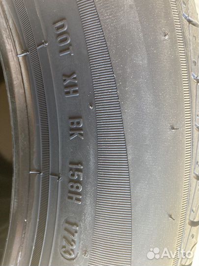 Pirelli Formula Energy 205/55 R16 91V