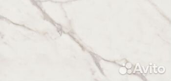 Плитка керамогранитная