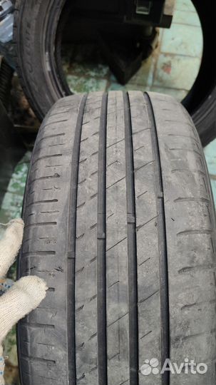 Sailun Atrezzo Elite 205/50 R16 87V