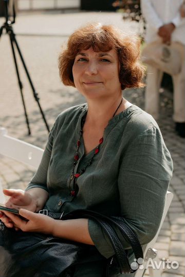 Репетитор по математике с 5-9 класс, ОГЭ