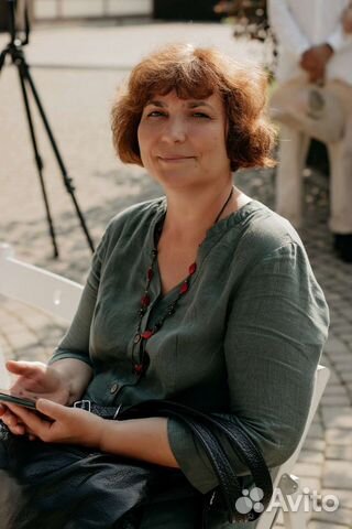 Репетитор по математике с 5-9 класс, ОГЭ