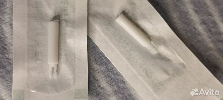 Иглы для тату машинки,гиантсан машинка, маст П-10