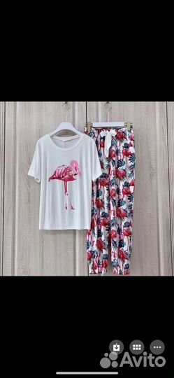 Пижама vlctoria secret