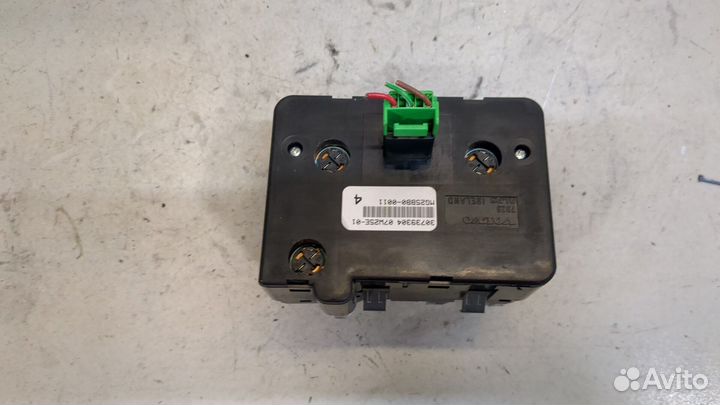 Переключатель света Volvo XC90, 2007