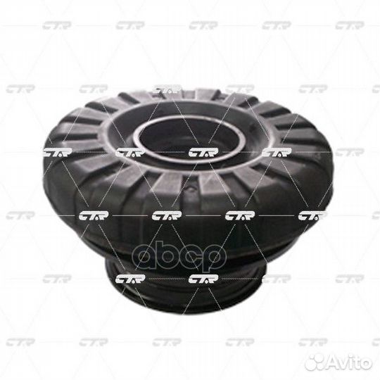 Верхняя опора амортизатора GA0032/cmkd1 GA0032 CTR