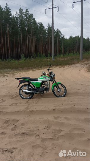 Alpha rx