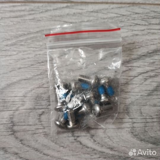 Вело запчасти, Втулки велосипедные joytech