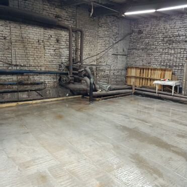 Сдам теплый склад, сто, офис