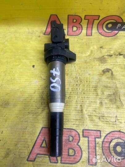 Катушка зажигания Bmw 7-Series F01 N63B44 2008