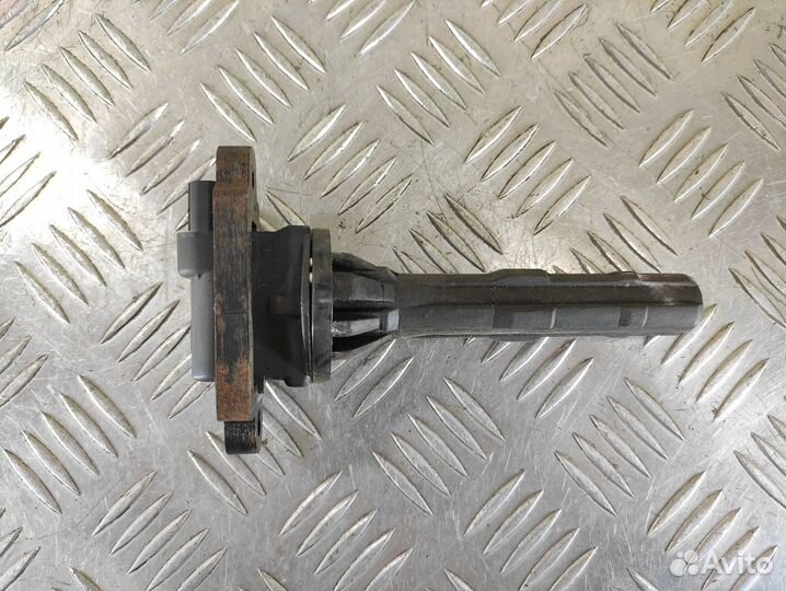 Катушка зажигания Daihatsu Atrai 7