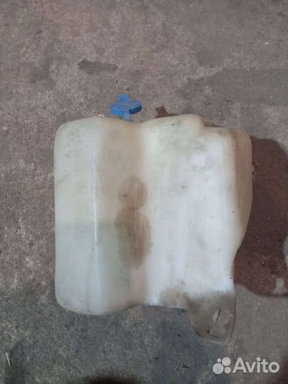 Бачок омывателя Chery Amulet A15