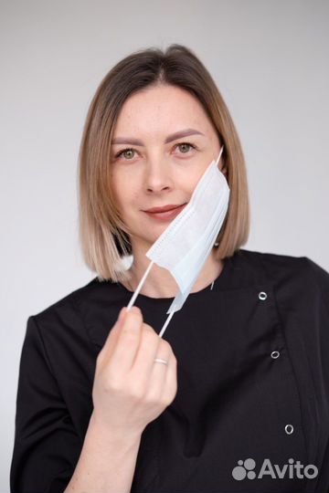 Антицеллюлитный массаж