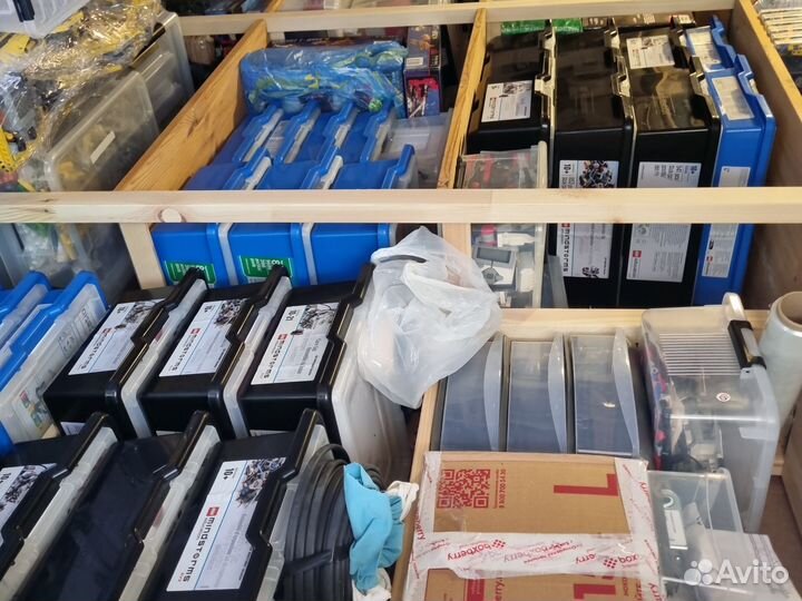 Lego ev3 mindstorms 45544 и 31313 lego wedo 2.0