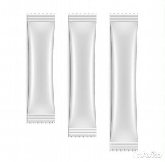 Фасовка и упаковка