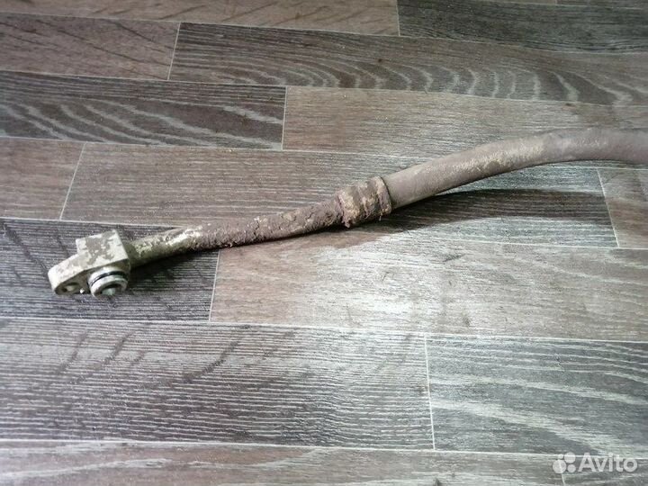 Трубка кондиционера Ниссан Примера Р11