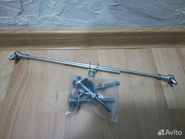 Двигатель для промышленной швейной машины