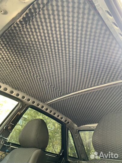 ВАЗ 2110 1.5 МТ, 2003, 150 000 км