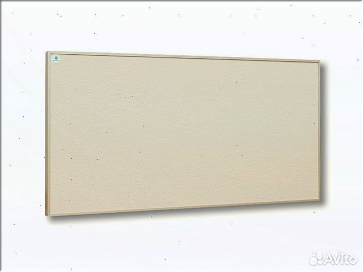 Электроотопление для дома в Самаре