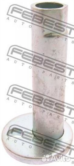 Febest 0132-004 Втулка с эксцентриком зад прав/лев