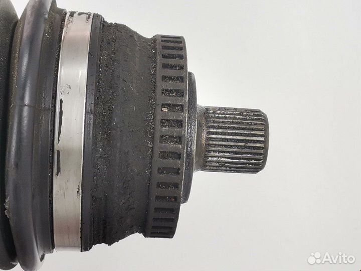 Полуось для Audi A4 B5