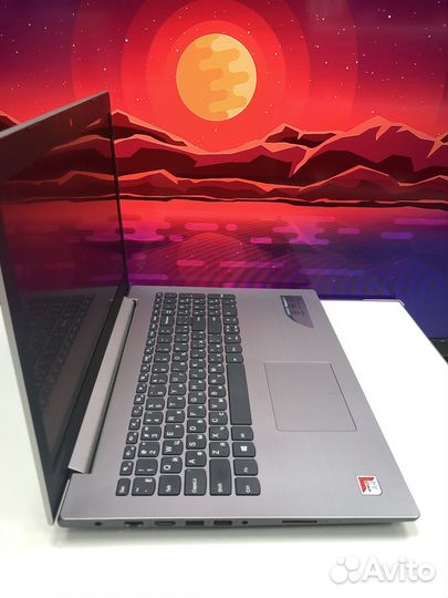 Lenovo 15.6