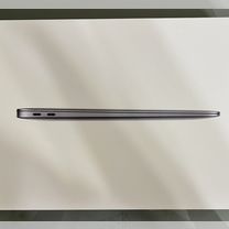 Apple macbook air 13 M1