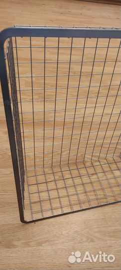 Сушка, ящик, держатель с эффект chroma