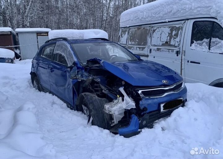 Срочный выкуп автомобилей / автовыкуп