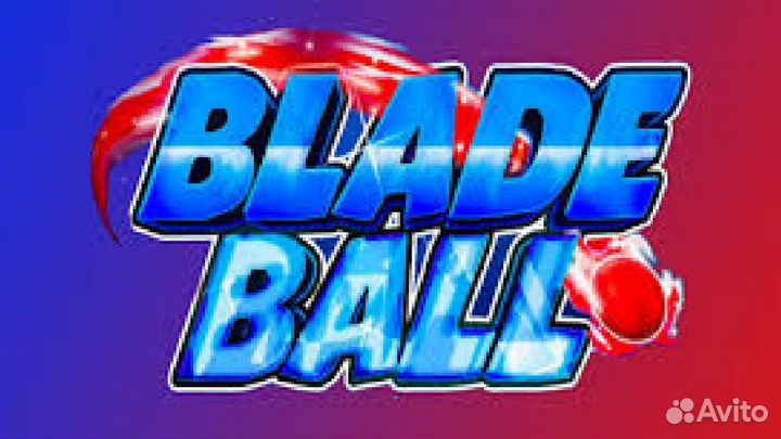 Делаю подзаказ оружий