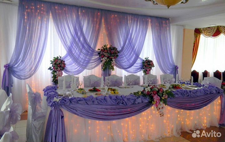 Ателье Липецк (Пошив сценических костюмов)