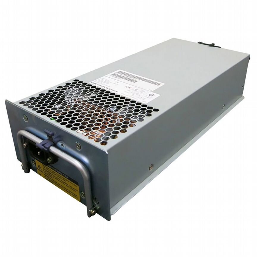 [PEX737-30] Блок Питания Sun Pex737-30 360w