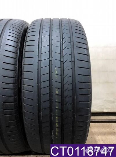 Bridgestone Alenza 001 285/45 R22 110H