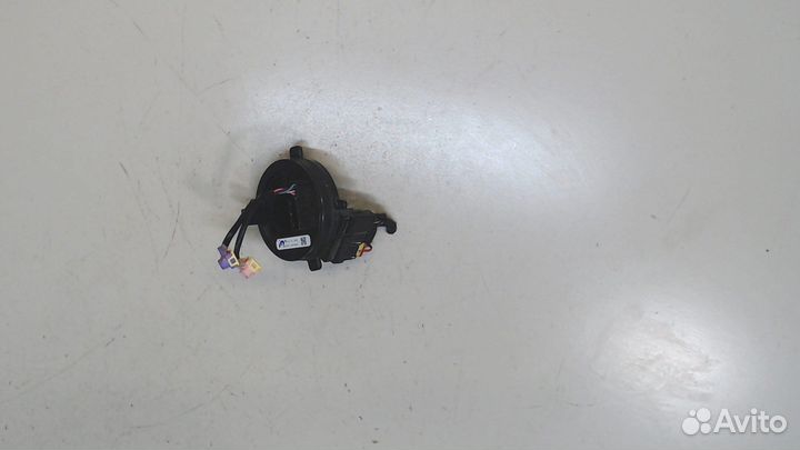 Шлейф руля Chevrolet Camaro, 2017