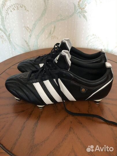 Бутсы Adidas Telstar 2.0 SG